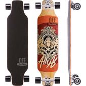 Longboard-Allyb-Monkey-37