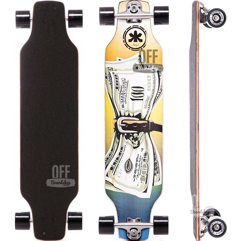 Longboard-Allyb-Dollar-37 Longboard-Allyb-Dollar-37