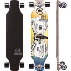 Longboard-Allyb-Dollar-37