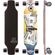 Longboard-Allyb-Dollar-37 Longboard-Allyb-Dollar-37