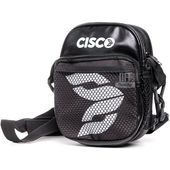 Shoulder-Bag-Cisco-Black