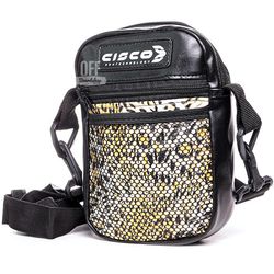Shoulder-Bag-Cisco-Painted-Logo