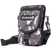 Shoulder-Bag-Cisco-Logo-Escrita-Black-White