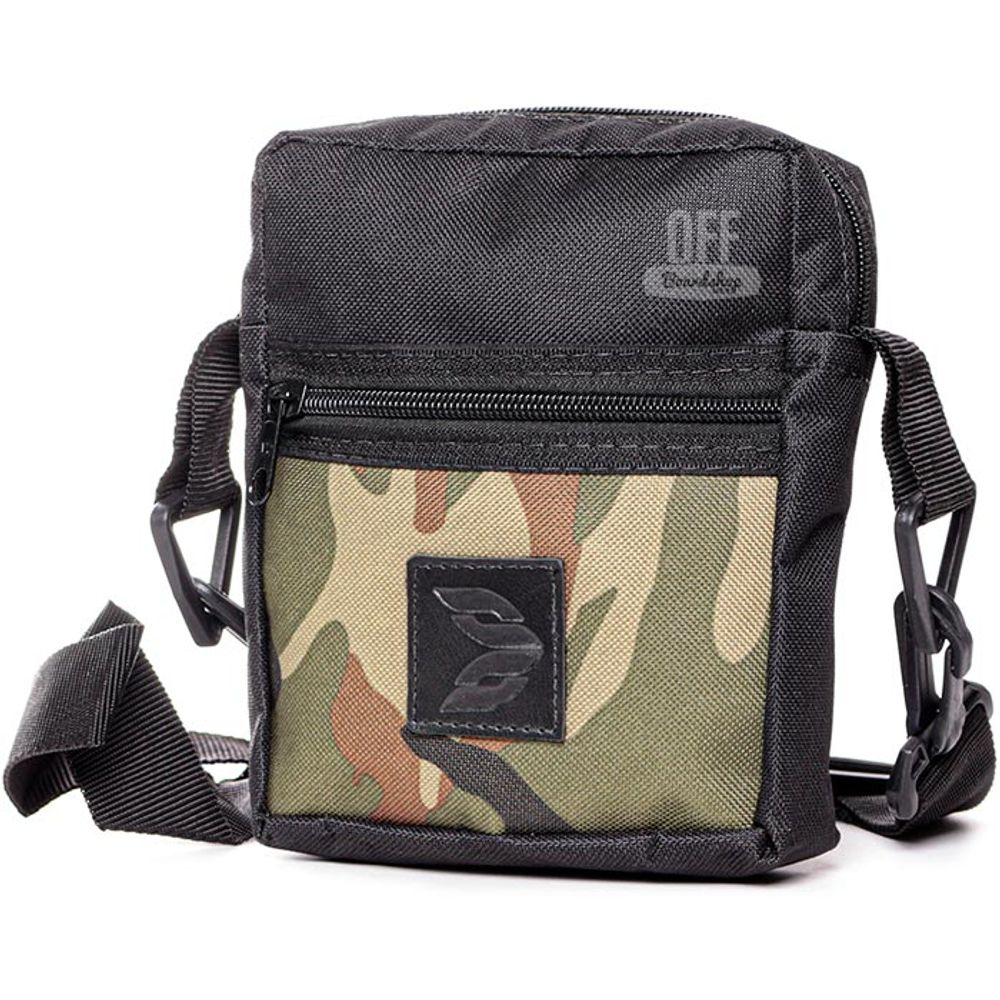 Shoulder-Bag-Cisco-Camu Shoulder-Bag-Cisco-Camu