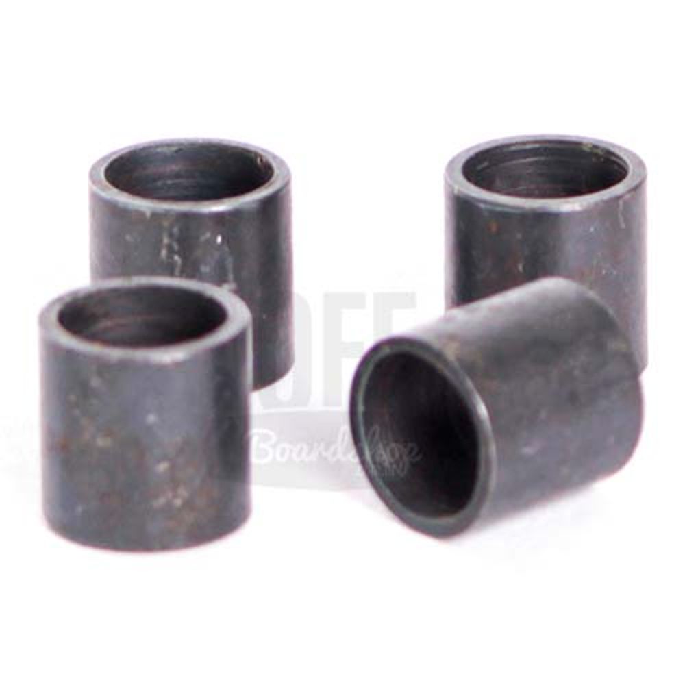 Espacador-Sthorm-8mm Espacador-Sthorm-8mm