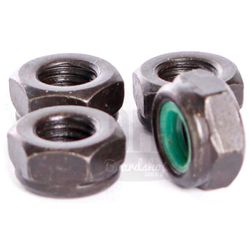 Porca-Sthorm-parafuso-de-roda