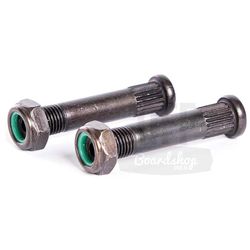 Parafuso-Central-Sthorm-Cravejado-Vazado---Street