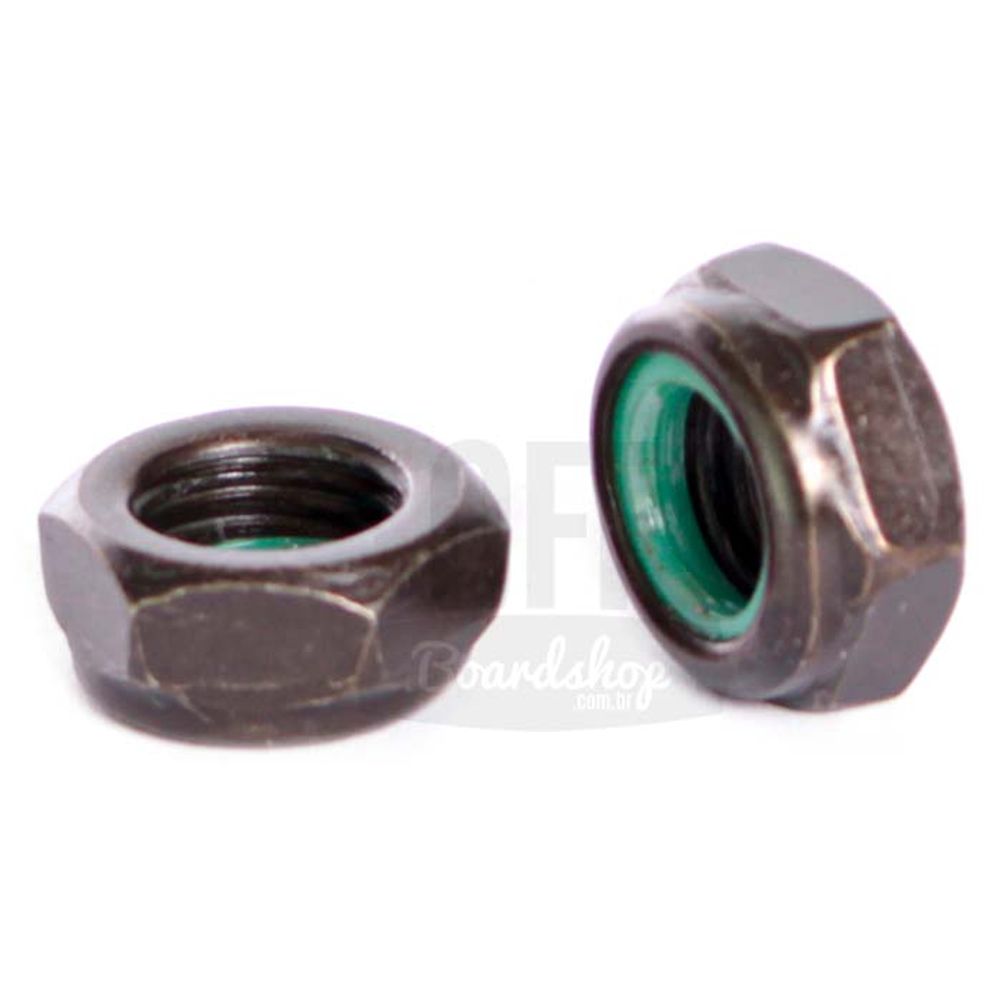 Porca-Sthorm--parafuso-central- Porca-Sthorm--parafuso-central-