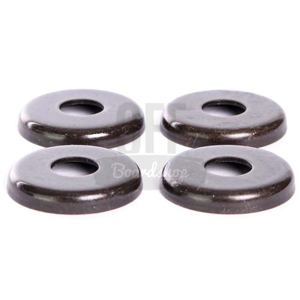 Arruela-Sthorm-Amortecedor-Barril-Barril Arruela-Sthorm-Amortecedor-Barril-Barril