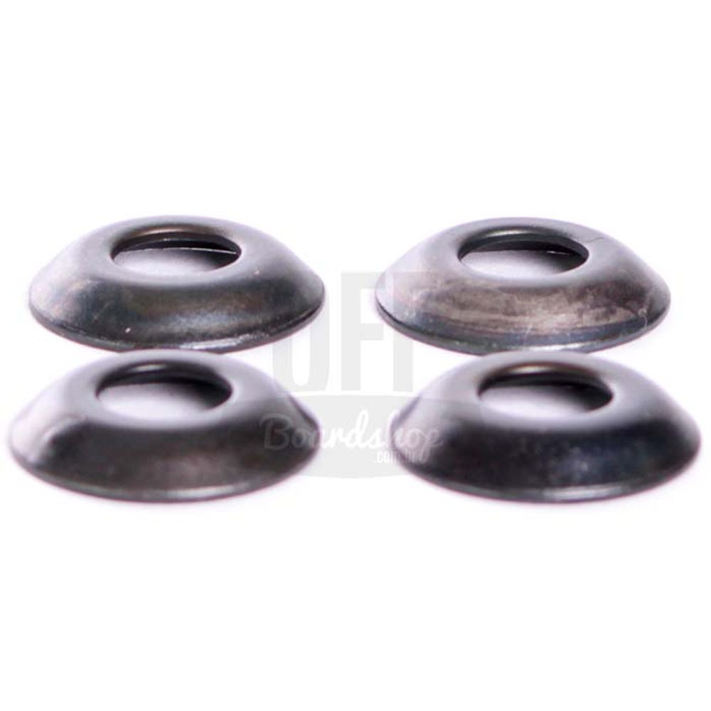 Arruela-Sthorm-Amortecedor-Cone-Cone Arruela-Sthorm-Amortecedor-Cone-Cone