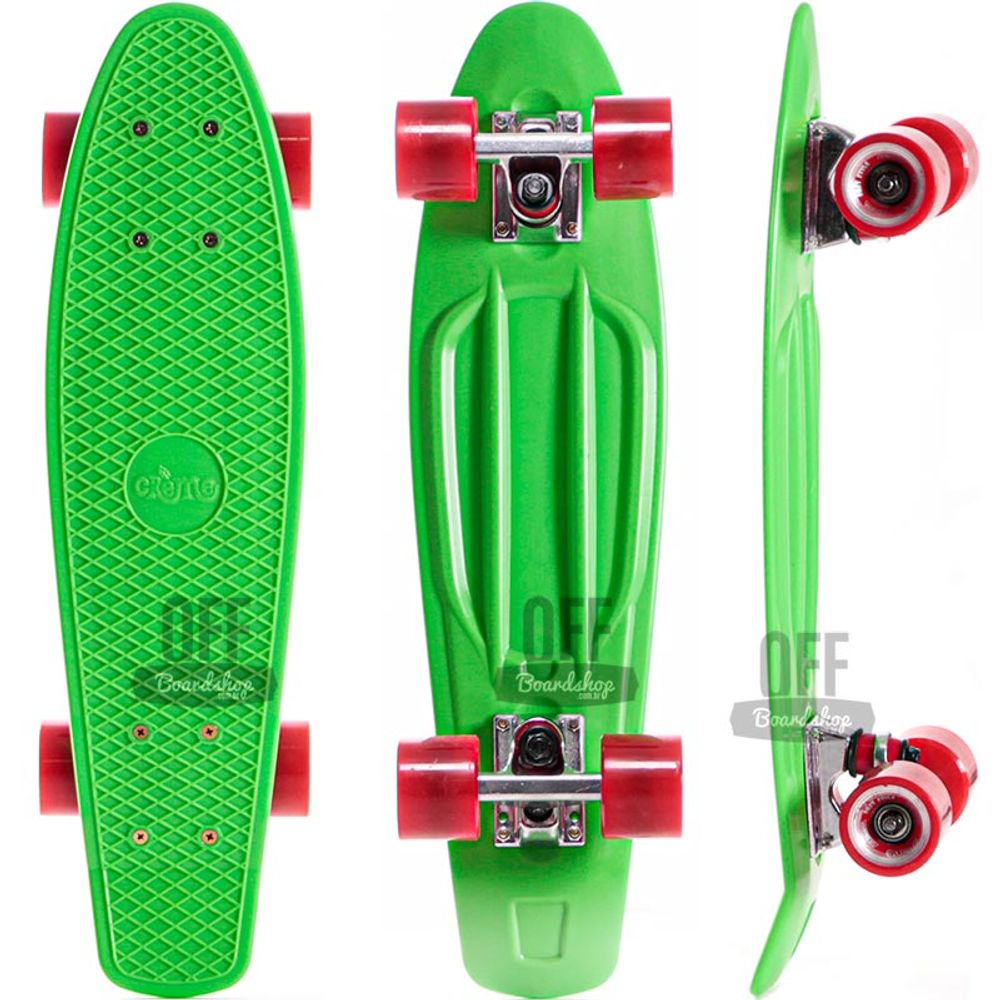 Skate-Cruiser-Creme-Green-22 Skate-Cruiser-Creme-Green-22