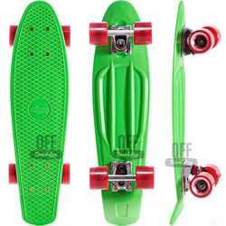 Skate-Cruiser-Creme-Green-22