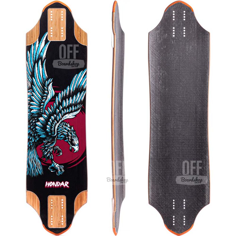 Shape-Hondar-Pro-Model-Douglas-da-Lua-The-Champion-36 Shape-Hondar-Pro-Model-Douglas-da-Lua-The-Champion-36