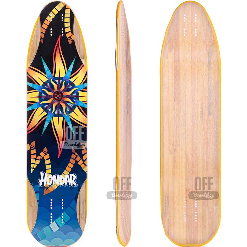 Shape-Hondar-Pro-Model-Tiago-Mohr-Mohr-Power-36 Shape-Hondar-Pro-Model-Tiago-Mohr-Mohr-Power-36