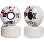 Roda-Bones-ATF-SEGCROSS-60mm-XX