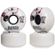 Roda-Bones-ATF-SEGCROSS-60mm-XX Roda-Bones-ATF-SEGCROSS-60mm-XX