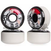 Roda-Bones-ATF-KID-60mm-XX