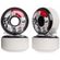 Roda-Bones-ATF-KID-60mm-XX Roda-Bones-ATF-KID-60mm-XX
