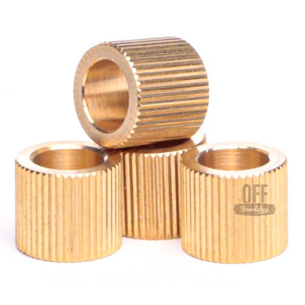 Espacador-Hondar-Precision Espacador-Hondar-Precision