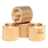 Espacador-Hondar-Precision