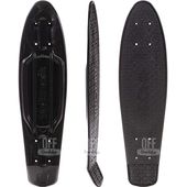 Shape-Cruiser-Kronik-22-Black