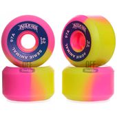 Roda-Narina-Animal-ORG-PinkAmarelo-I-62mm-97A-01