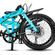 Bicicleta-Dobravel-Two-Dogs-Pliage-Plus-Azul-Royal-3