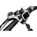 Bicicleta-Eletrica-Dobravel-Pliage-Plus-Branco-4