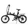 Bicicleta-Eletrica-Dobravel-Pliage-Plus-Preto-2