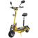 Patinete-Eletrico-Two-Dogs-1000W48V-Amarelo Patinete-Eletrico-Two-Dogs-1000W48V-Amarelo