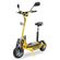 Patinete-Eletrico-Two-Dogs-1600W48V-Amarelo Patinete-Eletrico-Two-Dogs-1600W48V-Amarelo