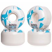 Roda-Bones-SPF-Reflections-56mm-84B-P2