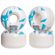 Roda-Bones-SPF-Reflections-56mm-84B-P2 Roda-Bones-SPF-Reflections-56mm-84B-P2