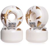 Roda-Bones-SPF-Reflections-58mm-81B-P2