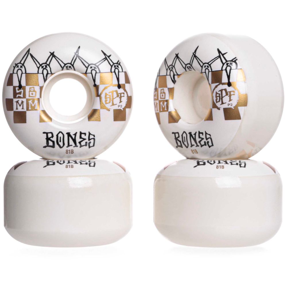 Roda-Bones-SPF-Tiles-58mm-81B-P2 Roda-Bones-SPF-Tiles-58mm-81B-P2