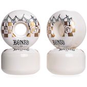 Roda-Bones-SPF-Tiles-58mm-81B-P2