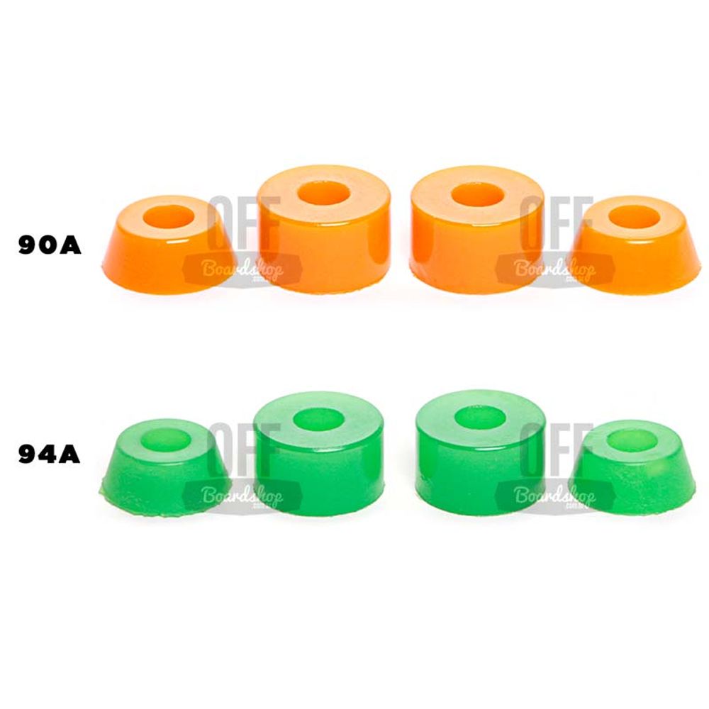 Amortecedor-Deluxe-Supercush-ConeBarril---90D-1-Montagem---Copia Amortecedor-Deluxe-Supercush-ConeBarril---90D-1-Montagem---Copia