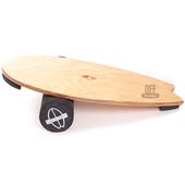 Balance-Board-Equilibra-Wood