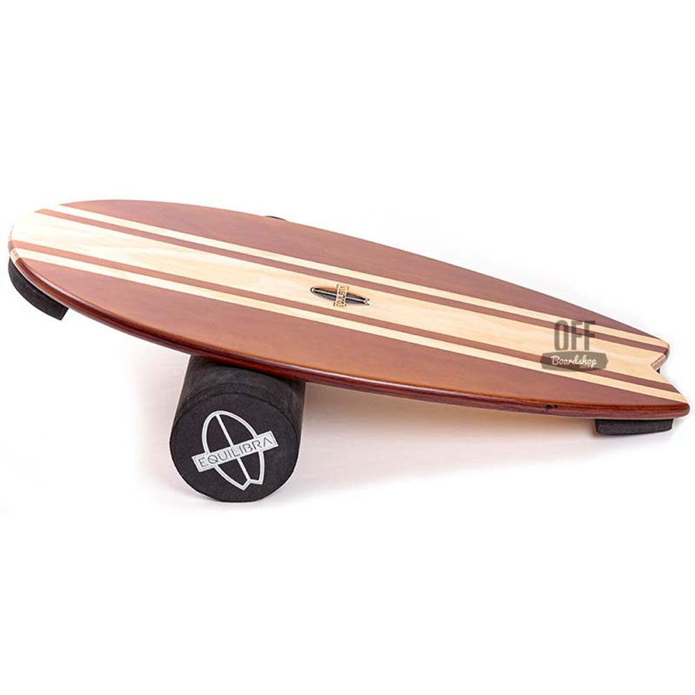 Balance-Board-Equilibra-Classic Balance-Board-Equilibra-Classic