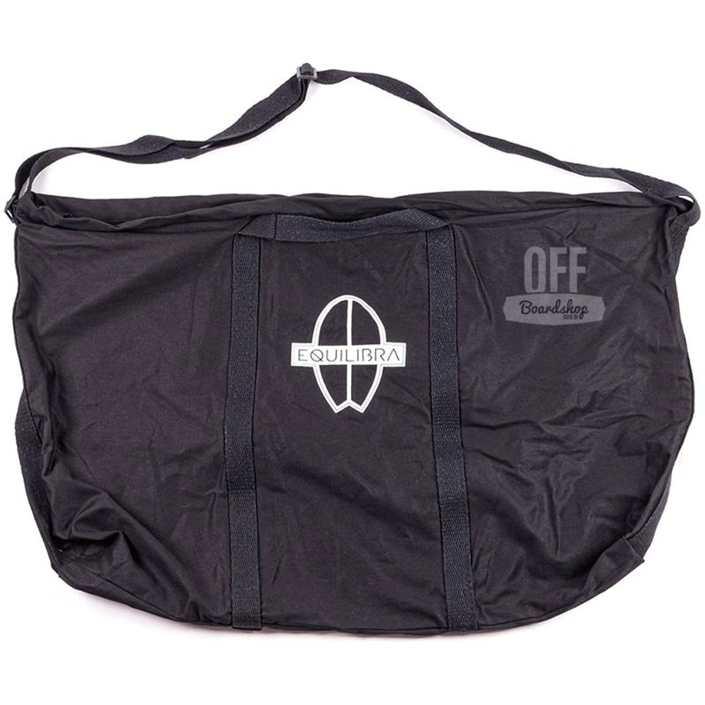 Bag-Balance-Board-Equilibra-Premium Bag-Balance-Board-Equilibra-Premium