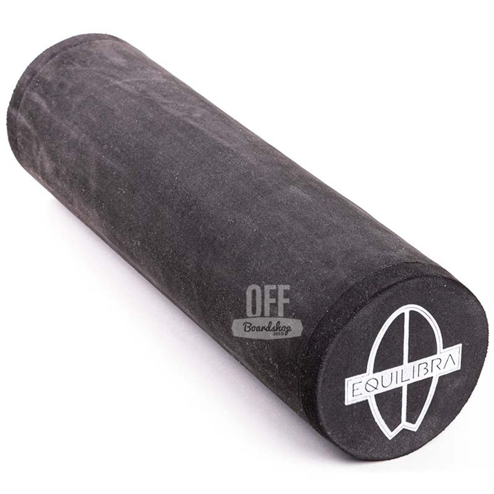 Rolo-Balance-Board-Equilibra-Iniciante Rolo-Balance-Board-Equilibra-Iniciante