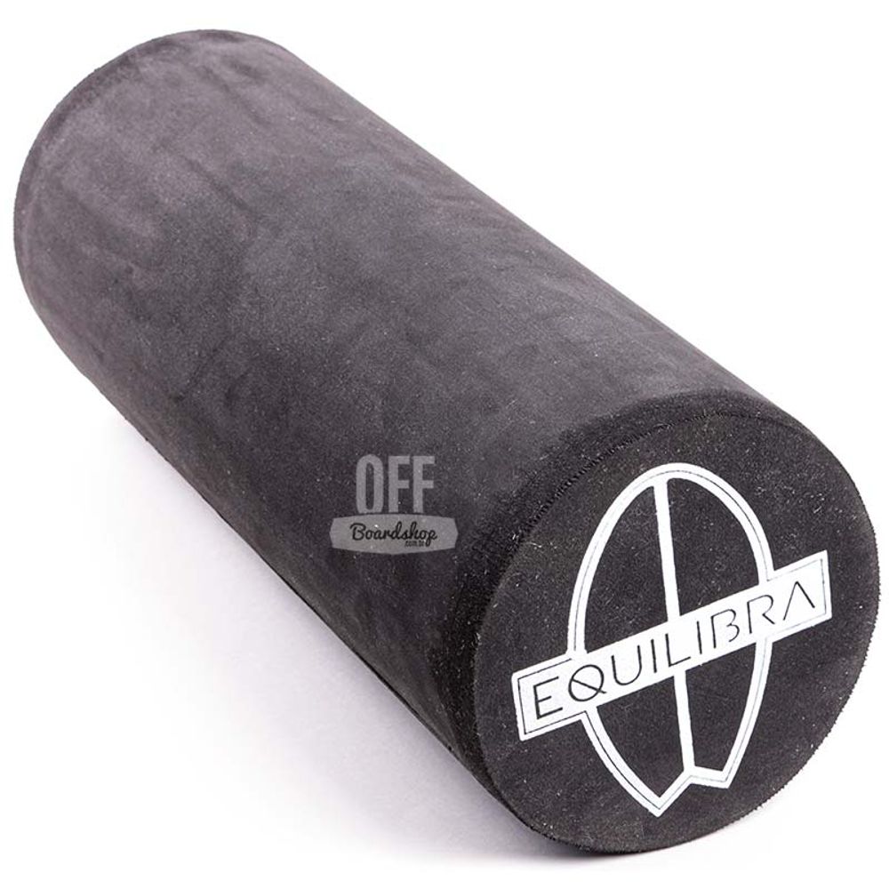 Rolo-Balance-Board-Equilibra-Avancado Rolo-Balance-Board-Equilibra-Avancado