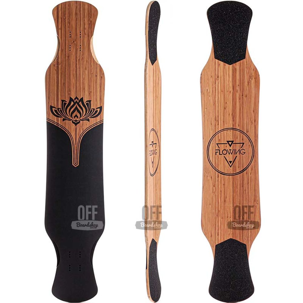 Shape-Flowing-Boards-Lotus-49 Shape-Flowing-Boards-Lotus-49