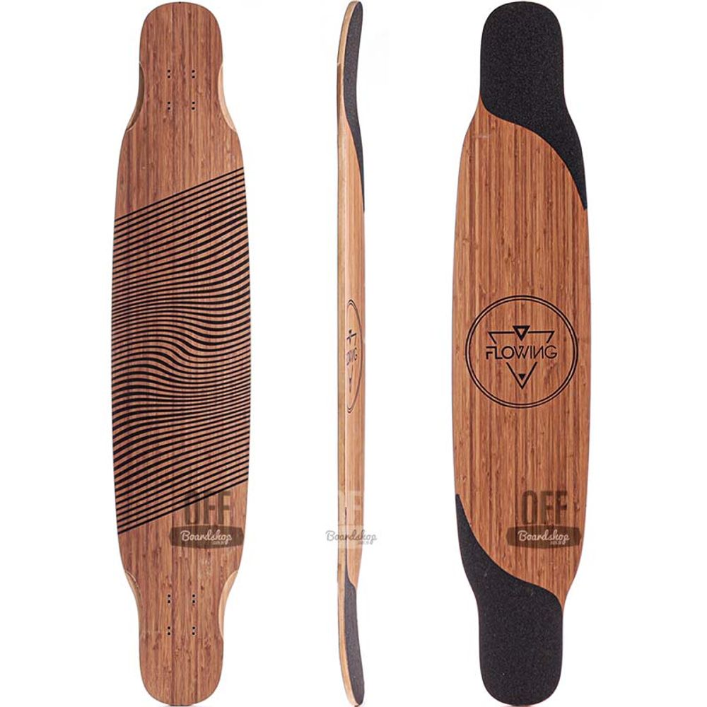 Shape-Flowing-Boards-Pandagaram-48 Shape-Flowing-Boards-Pandagaram-48