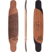 Shape-Flowing-Boards-Pandagaram-48