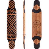 Shape-Flowing-Boards-Tandava-46