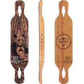 Shape-Flowing-Boards-DKT-Panda-42-Drop-Through