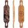 Shape-Flowing-Boards-DKT-Panda-42-Drop-Through Shape-Flowing-Boards-DKT-Panda-42-Drop-Through