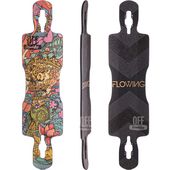 Shape-Flowing-Boards-Freerider-40