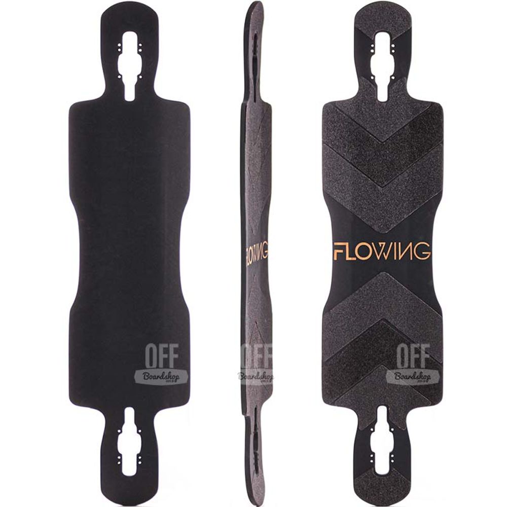Shape-Flowing-Boards-Freerider-40-Black Shape-Flowing-Boards-Freerider-40-Black